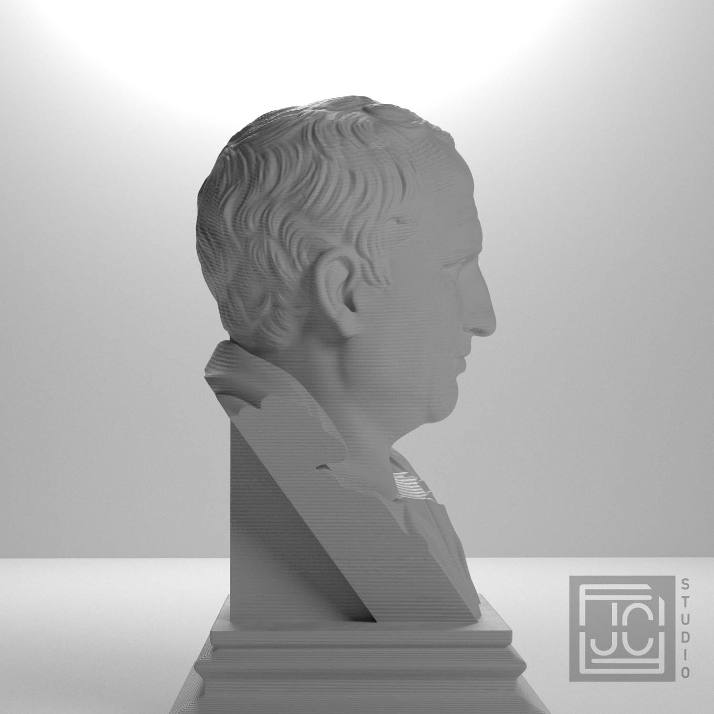 Cicero