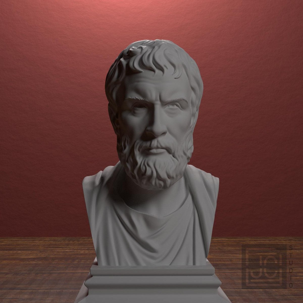 Epictetus