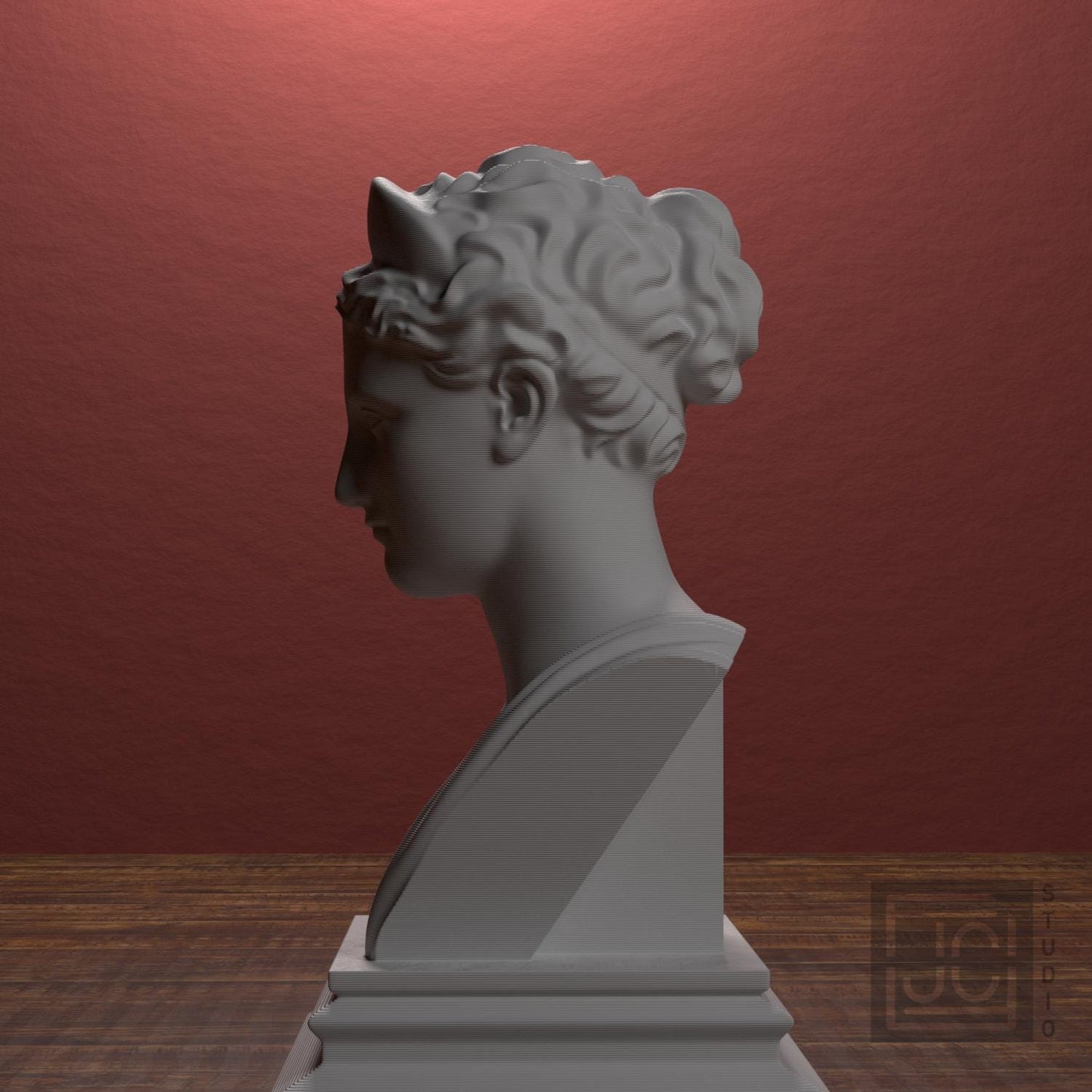 Artemis