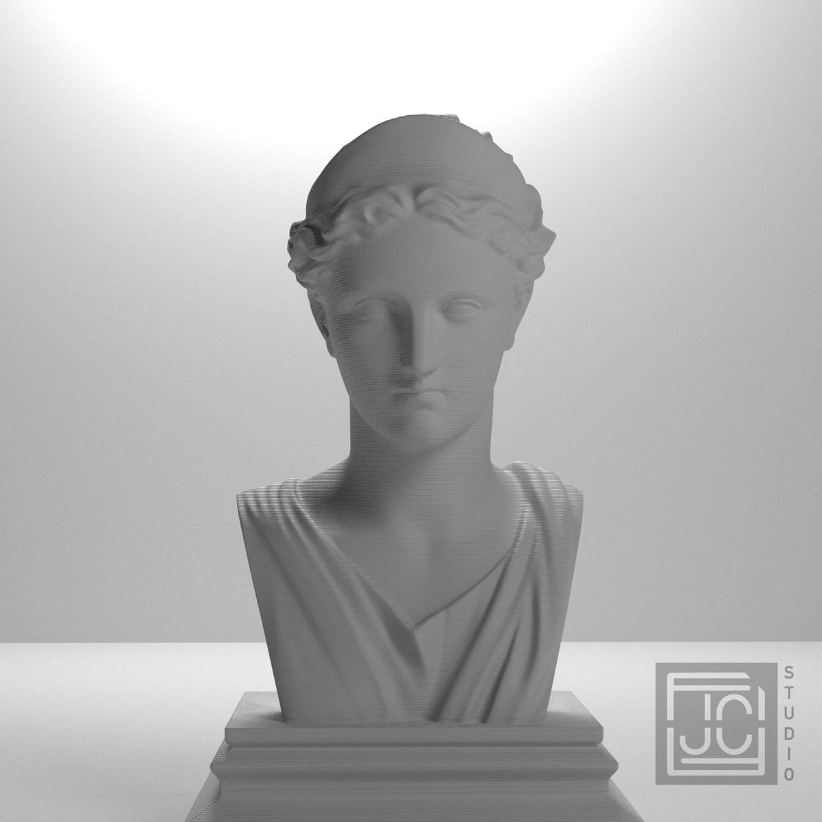 Artemis