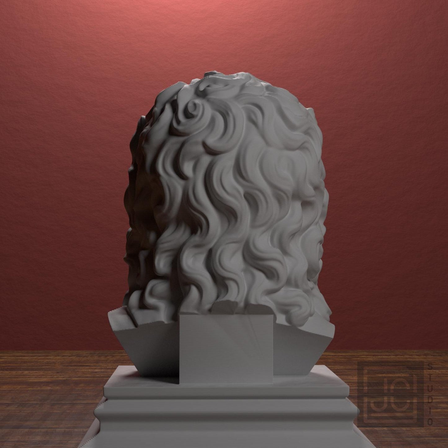 Zeus