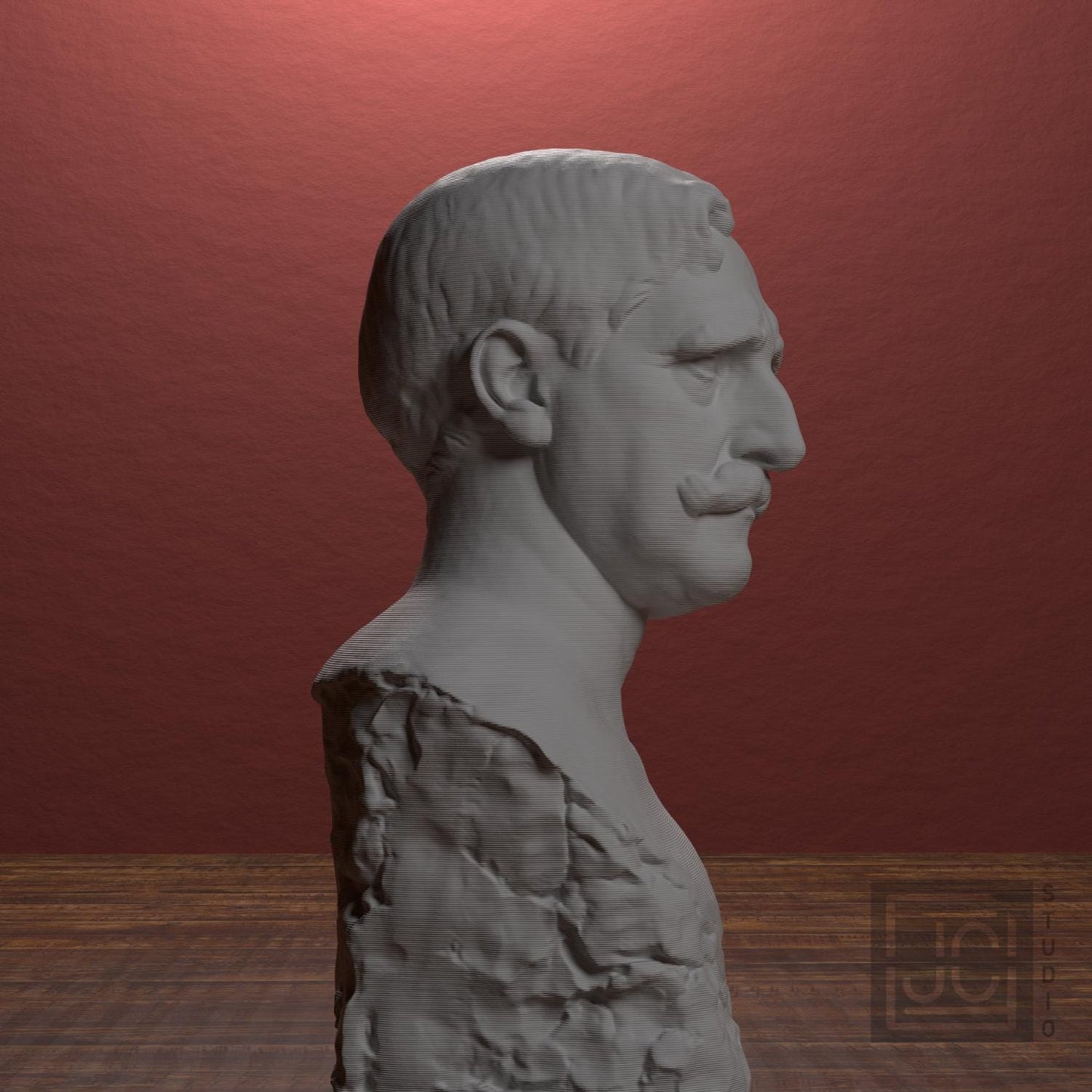 Lord Brotherton