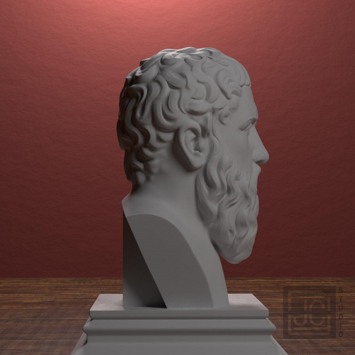 Plato