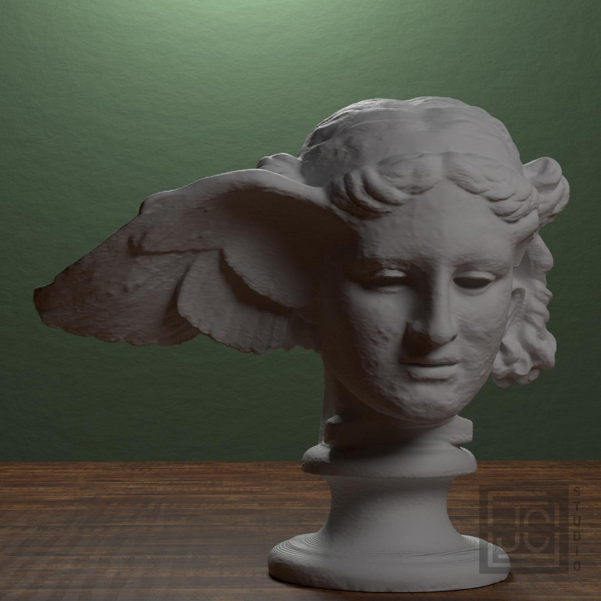 Hypnos