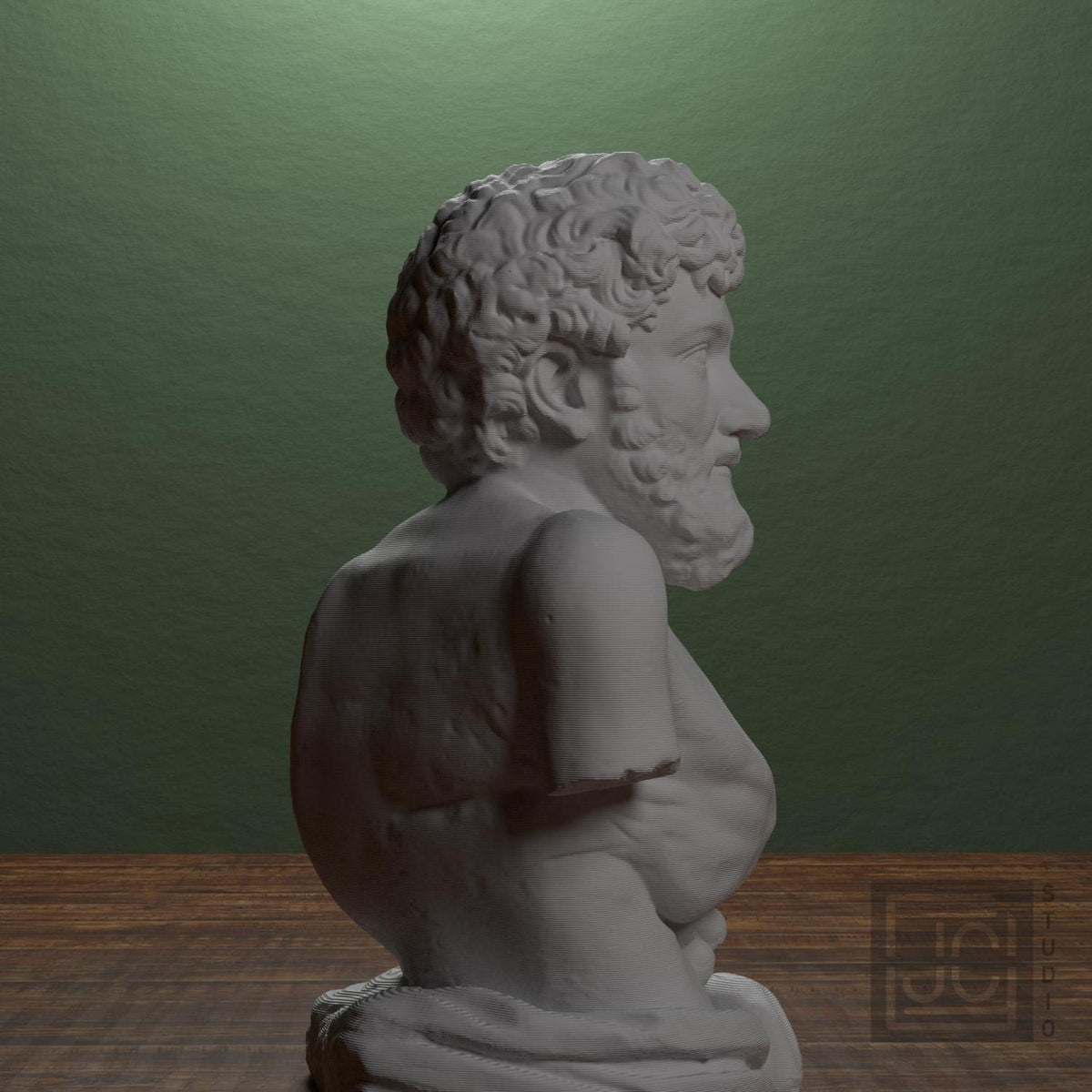Aesop