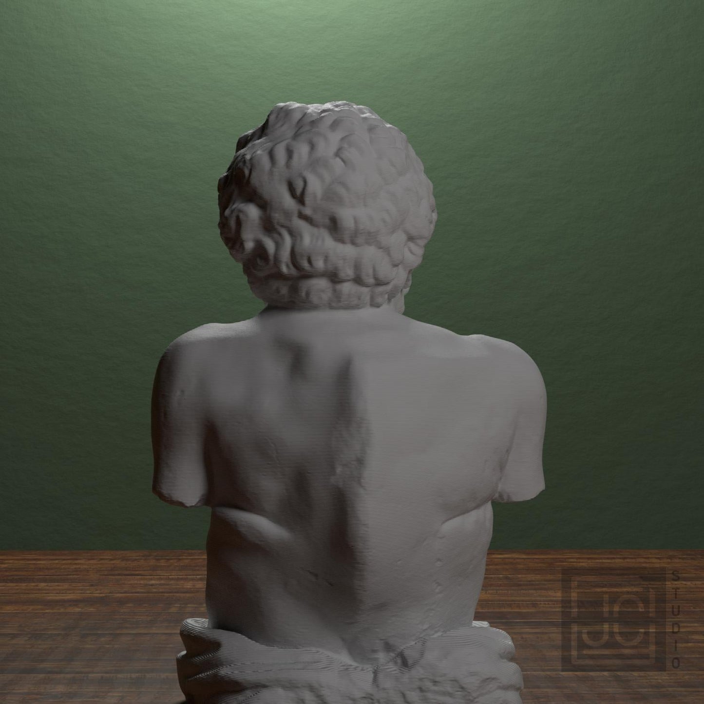 Aesop