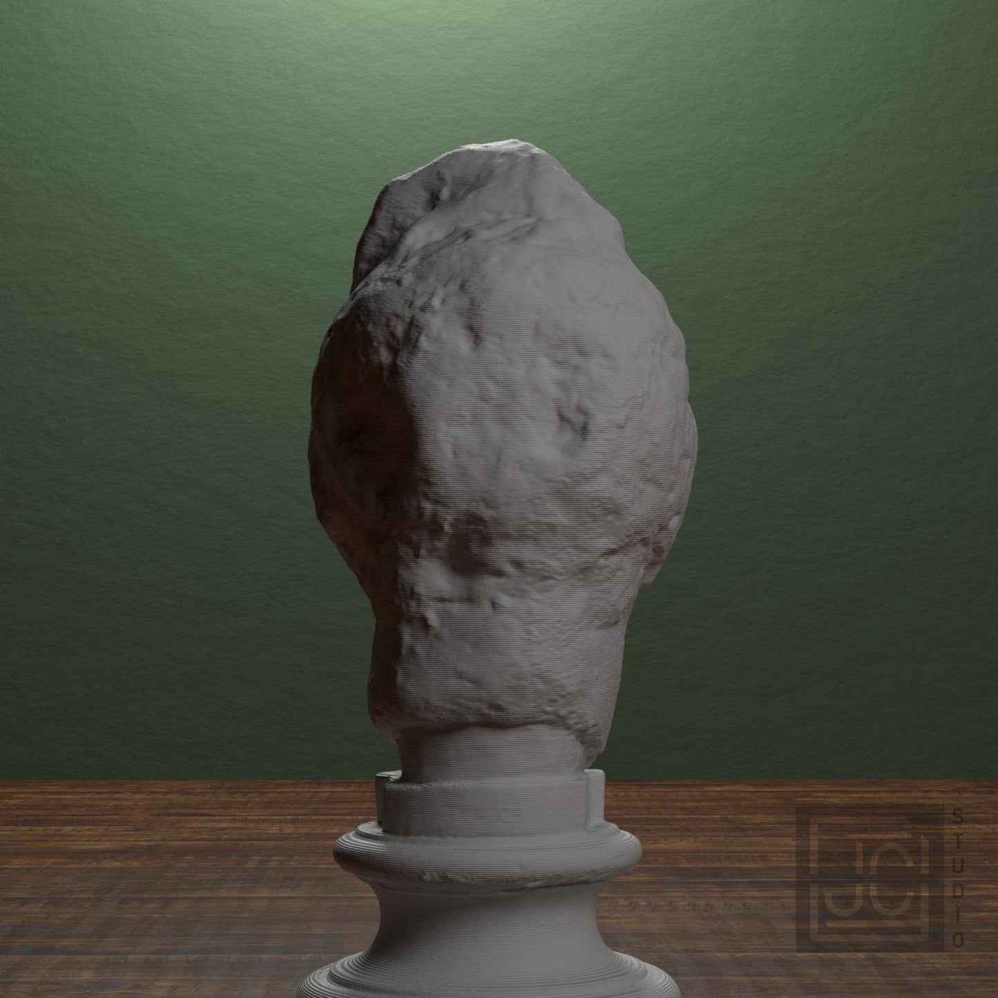 Apollo