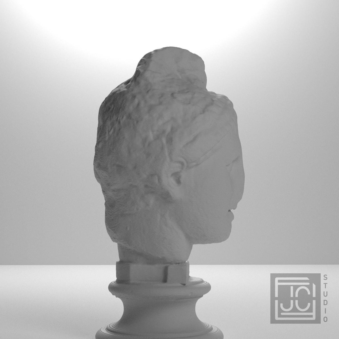 Apollo