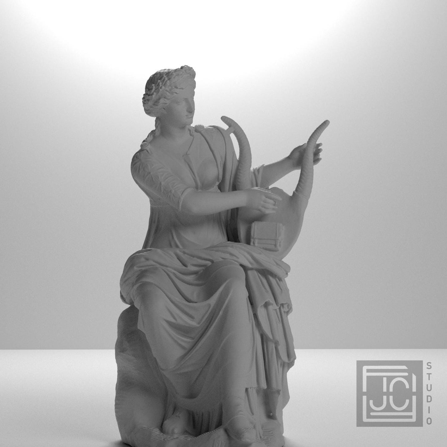 Terpsichore