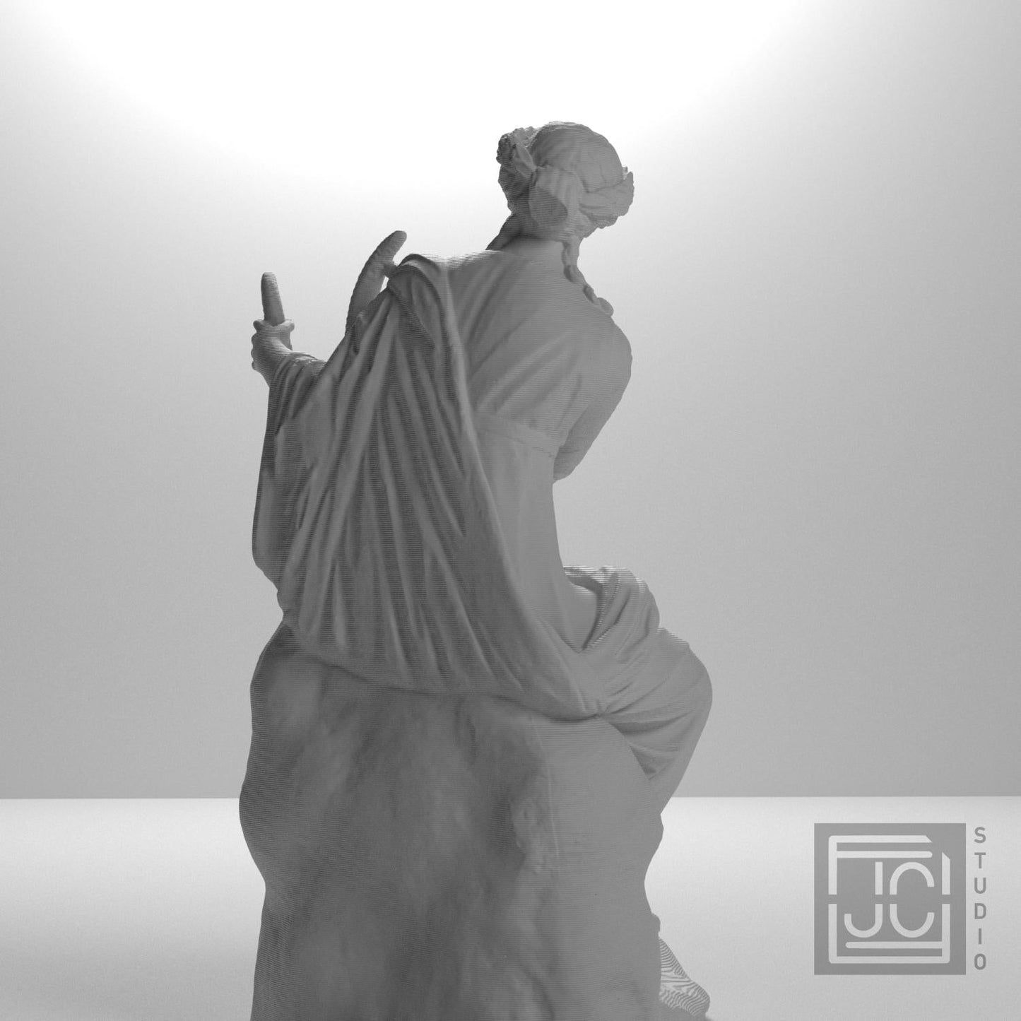 Terpsichore