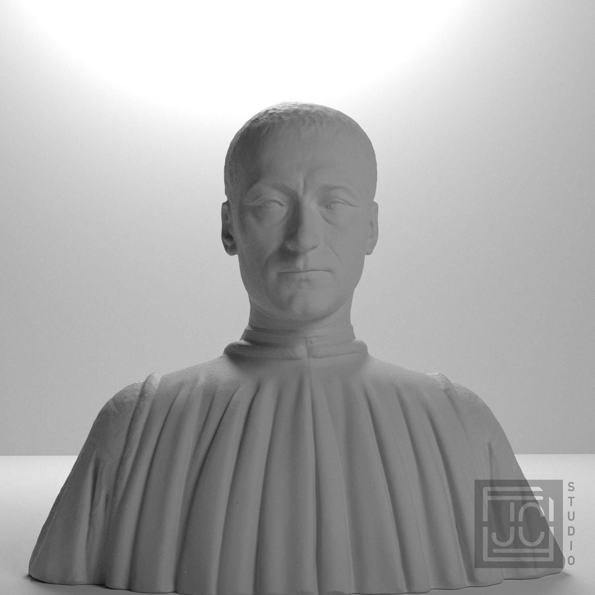 Filippo Strozzi