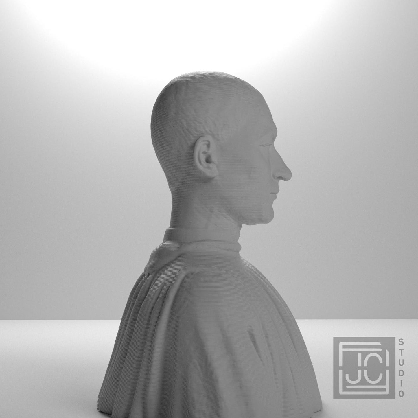 Filippo Strozzi