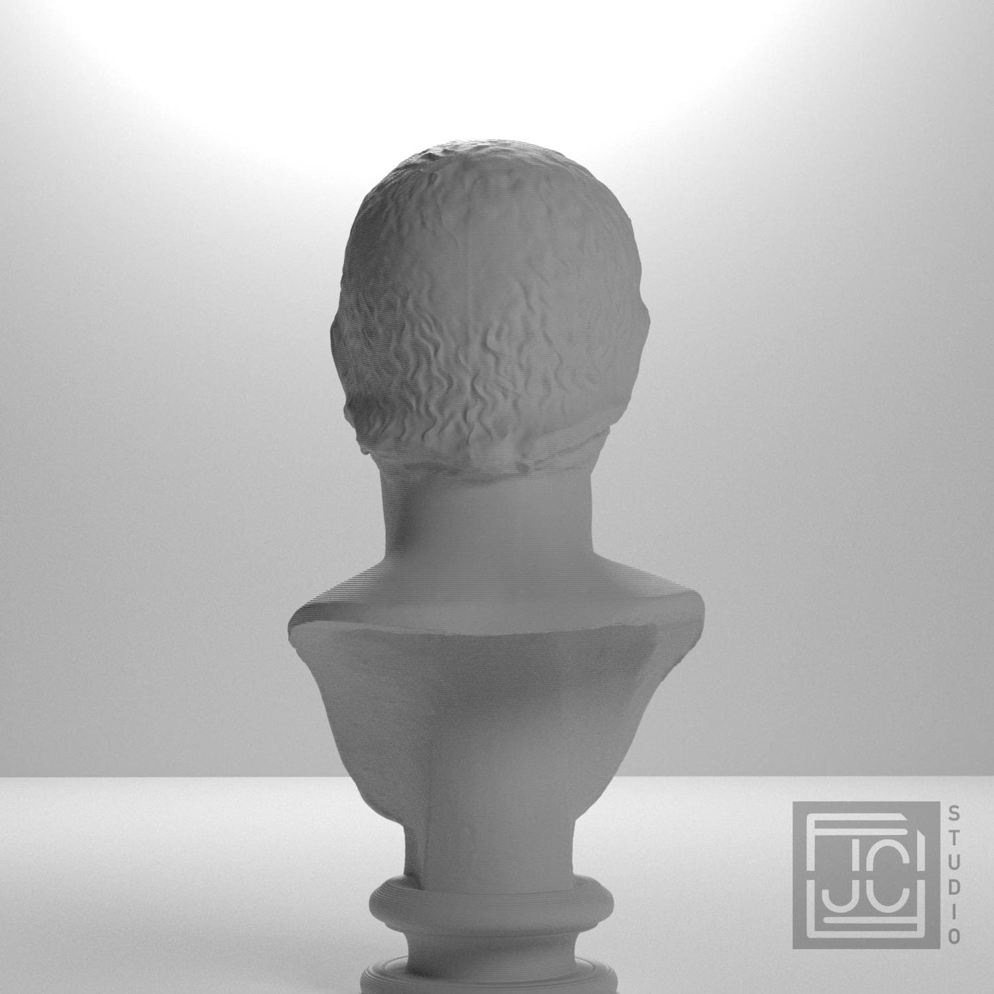 Drusus Julian-Claudian prince