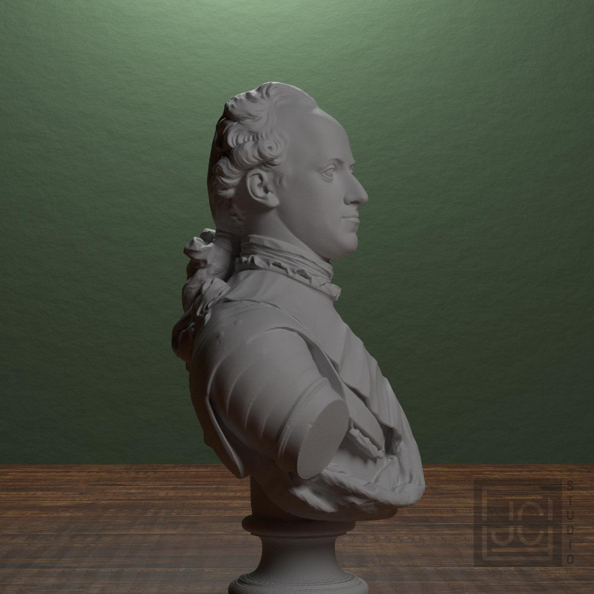 Carl XIII King of Sweden