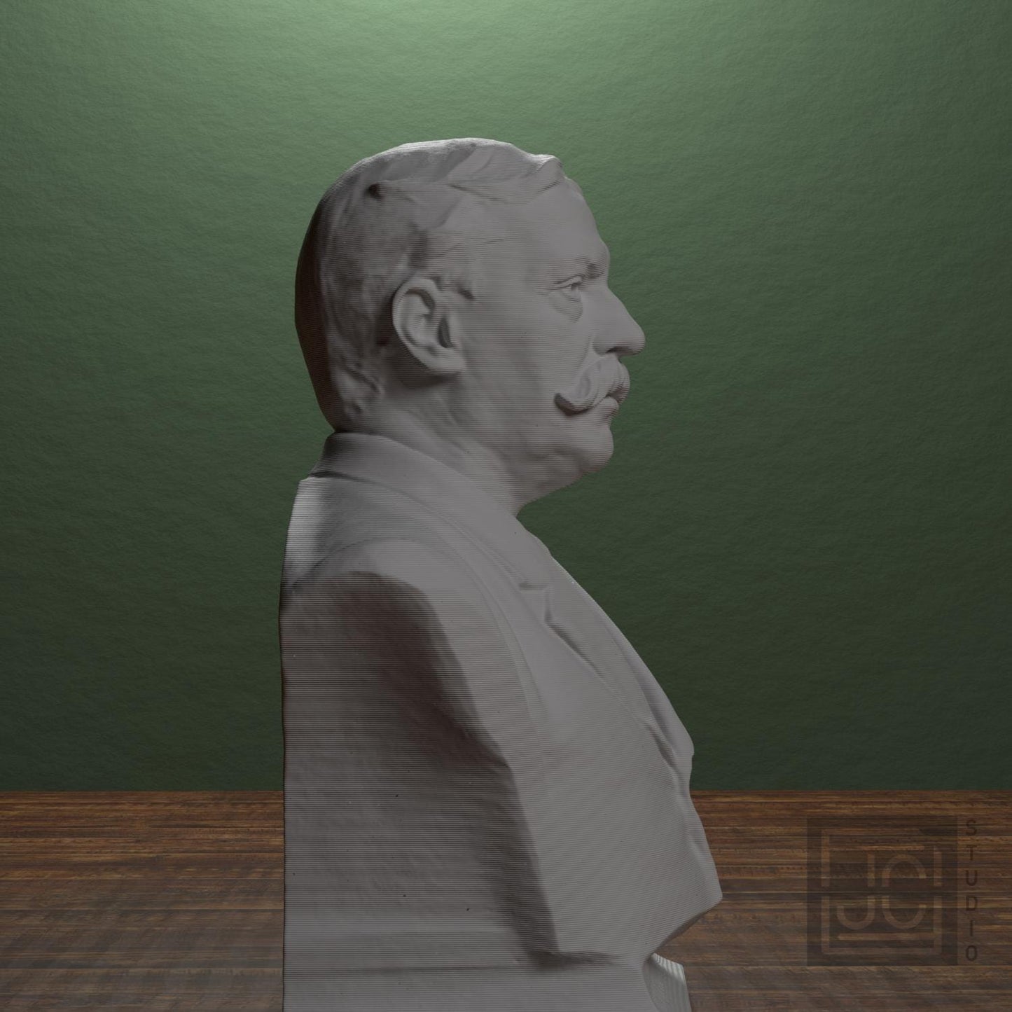 Viktor Rydberg