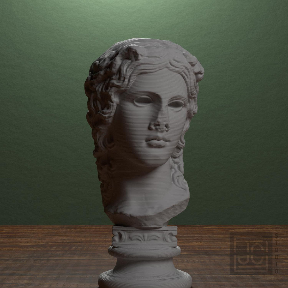 Dionysus