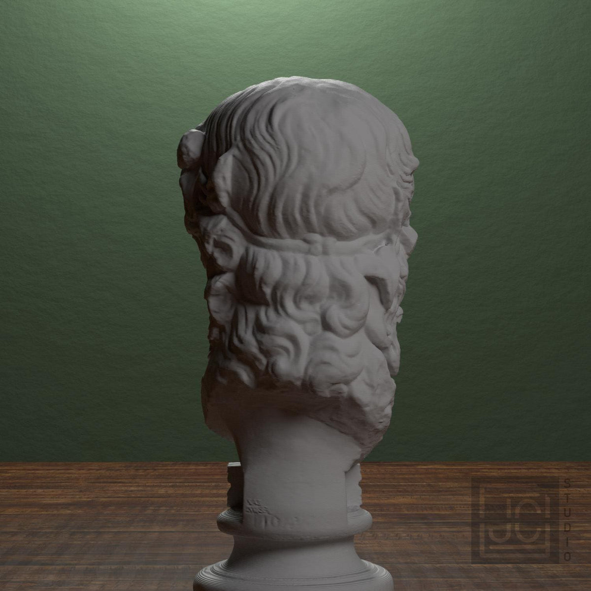 Dionysus