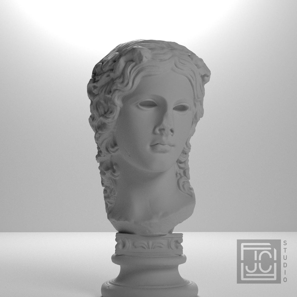 Dionysus