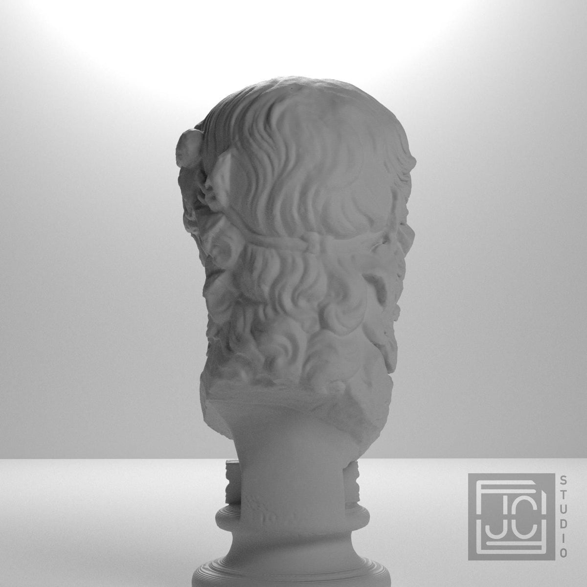 Dionysus