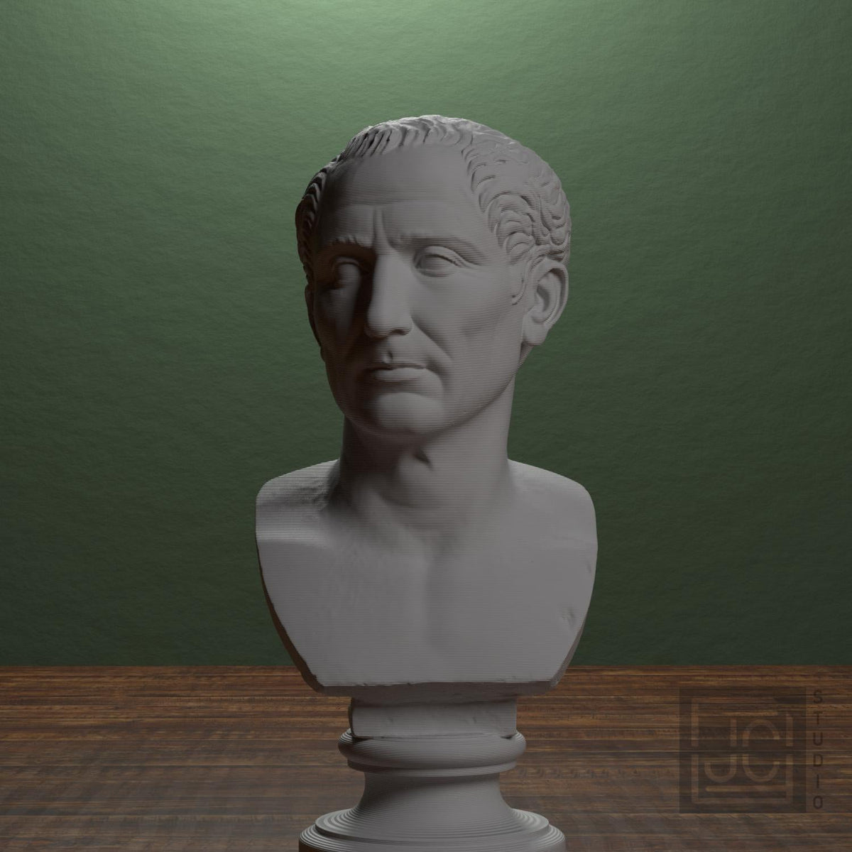Farnese Caesar