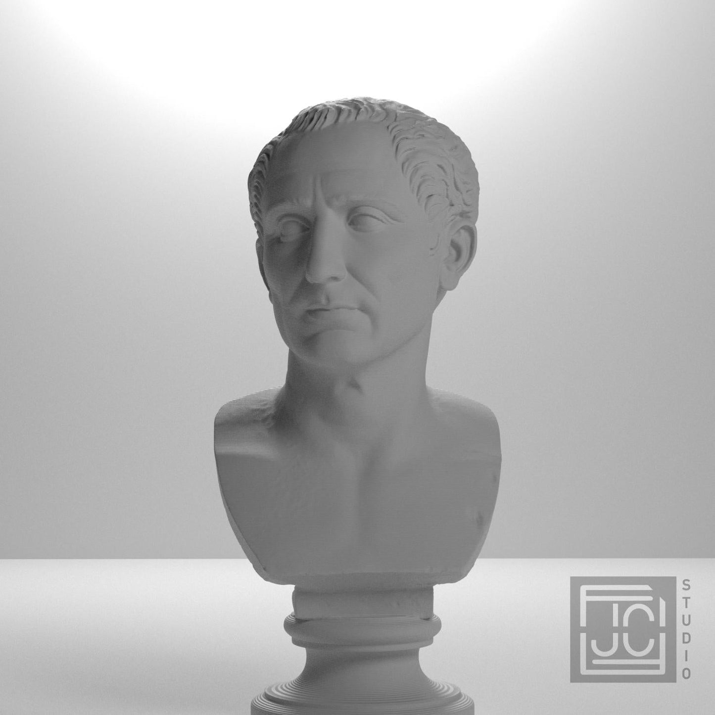 Farnese Caesar