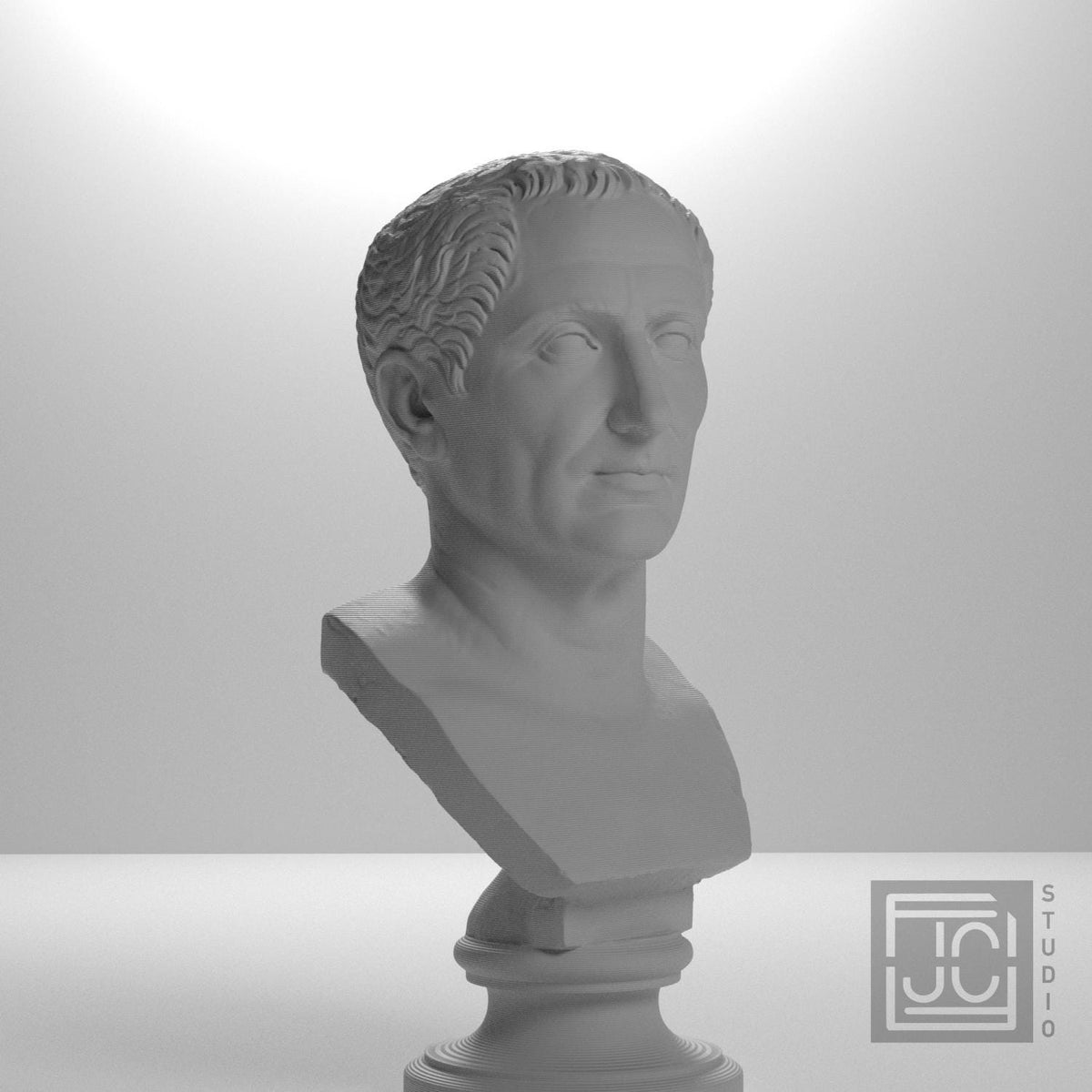 Farnese Caesar