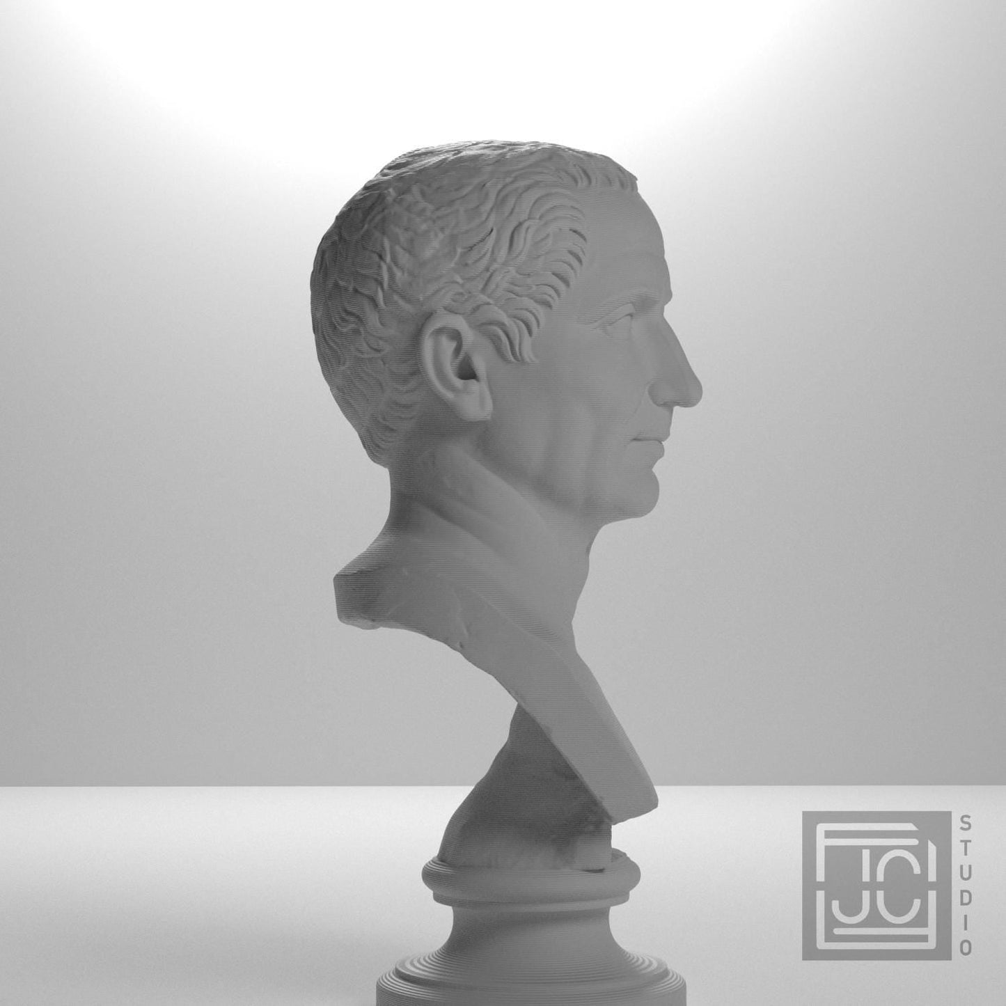 Farnese Caesar