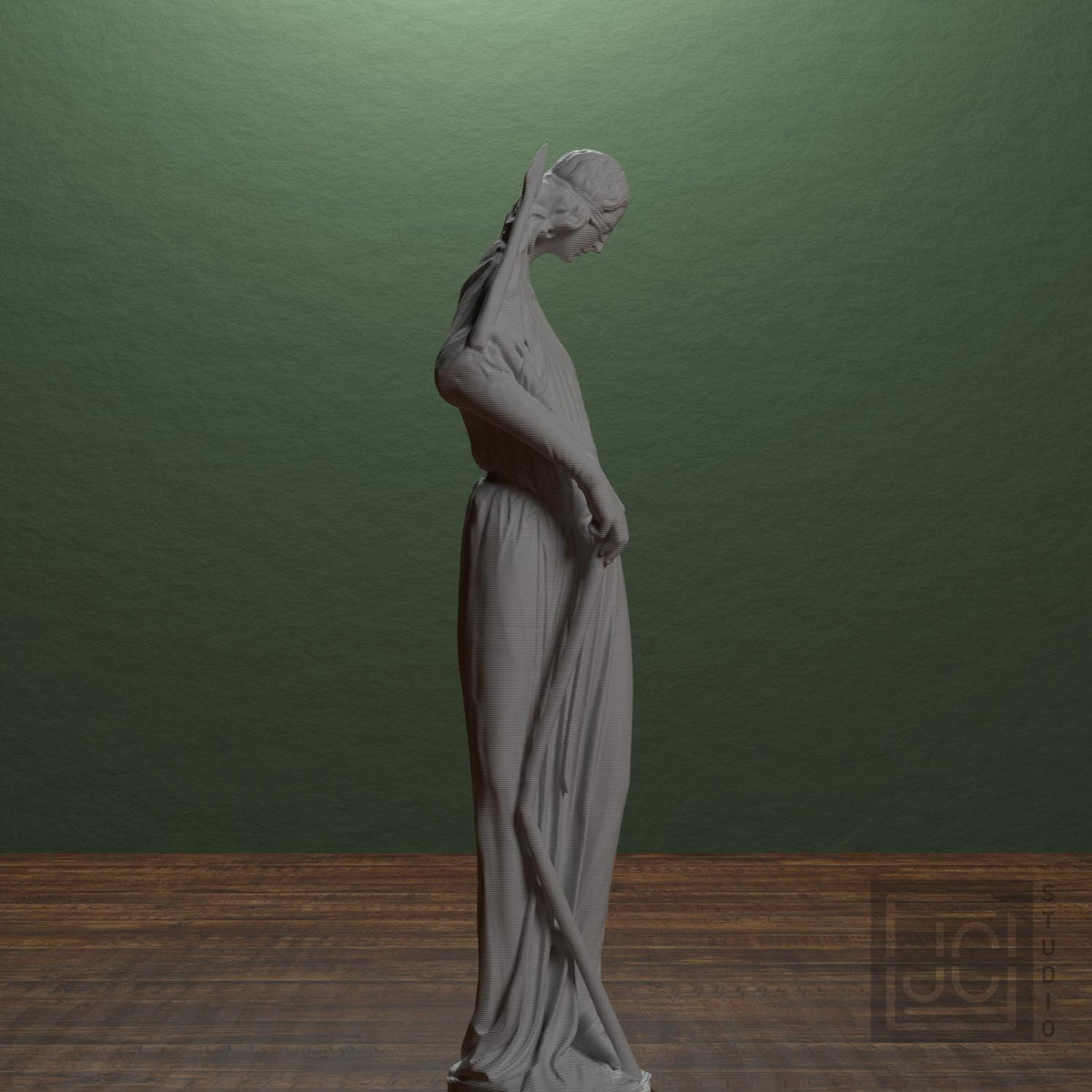 Synagoga