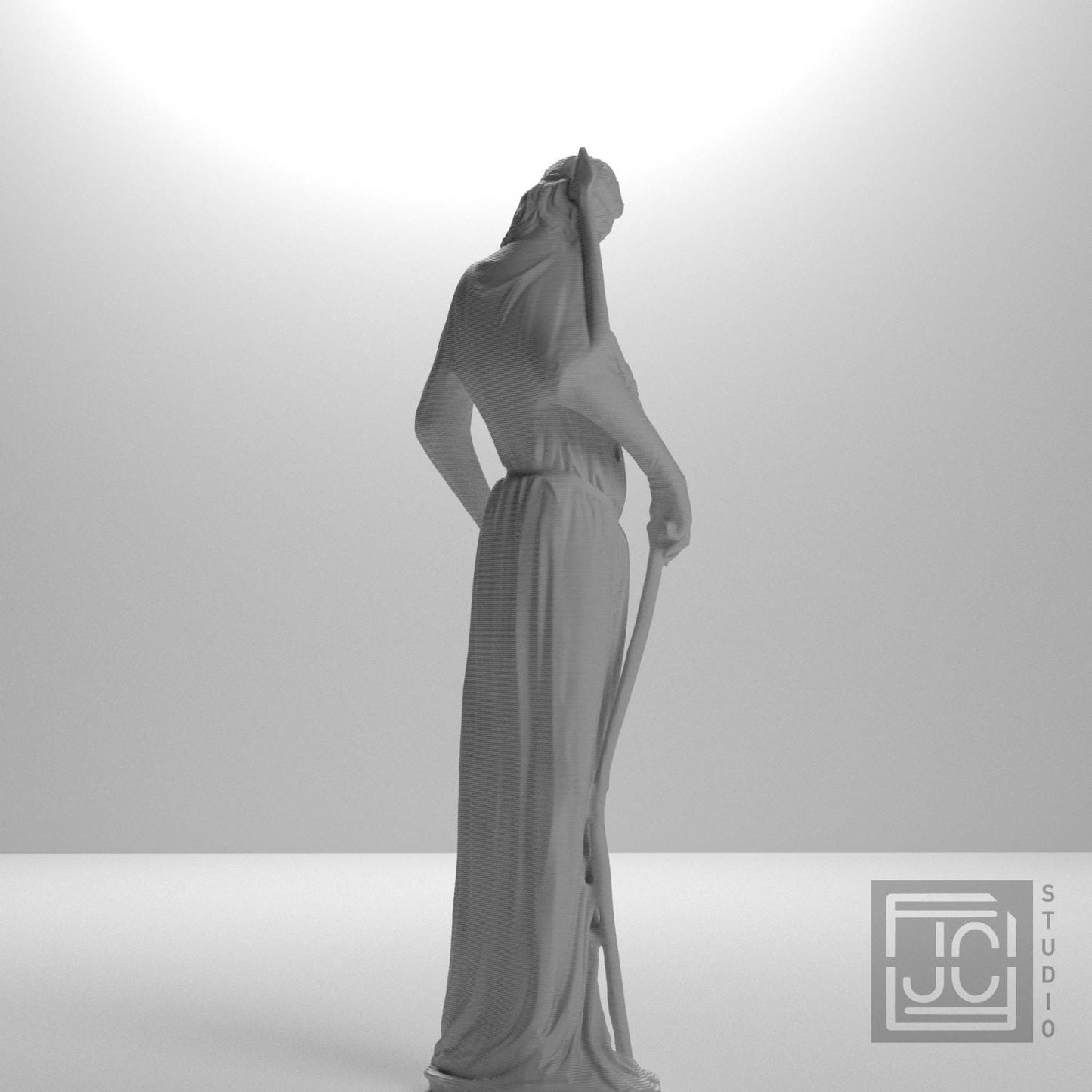 Synagoga