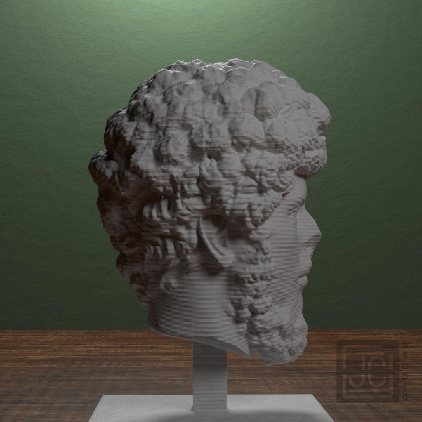 Lucius Verus