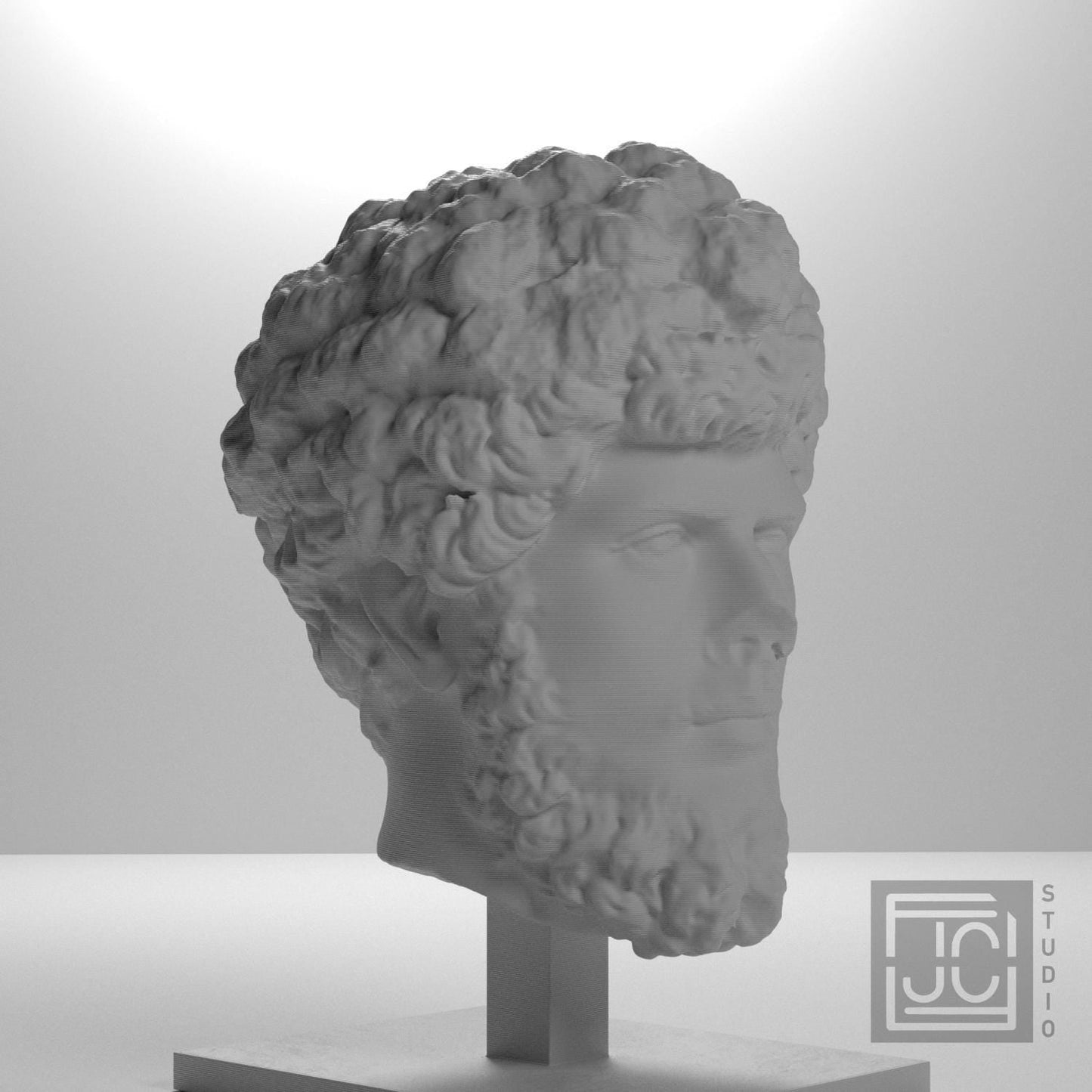 Lucius Verus