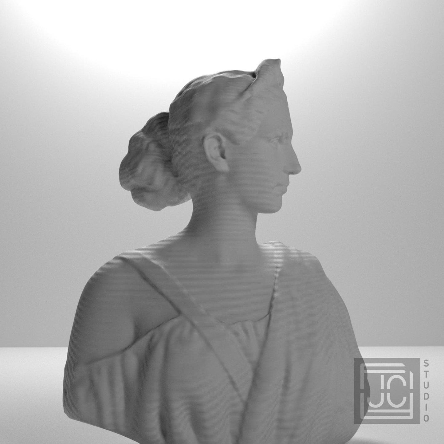 Diana