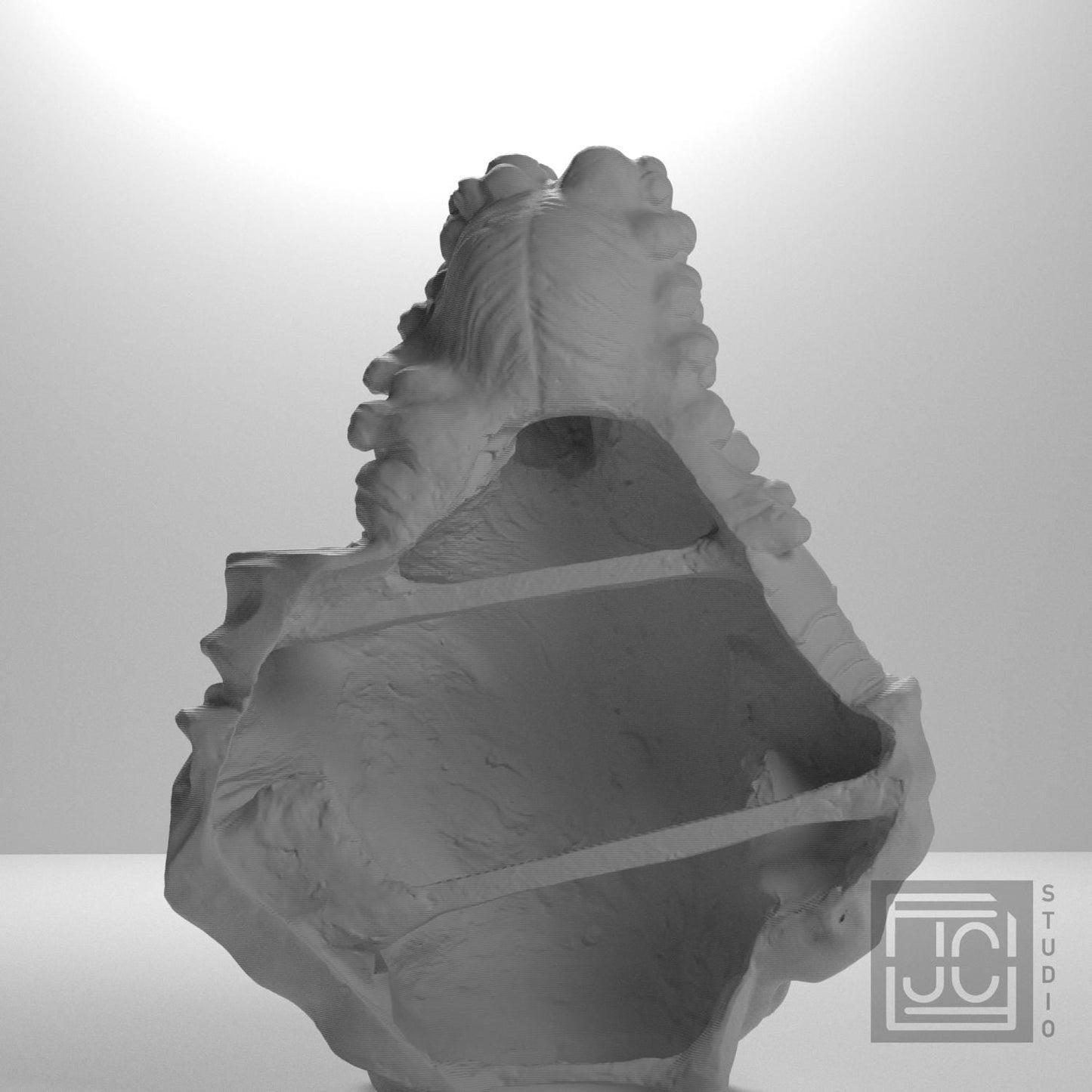 Captain Moritz Hartmann