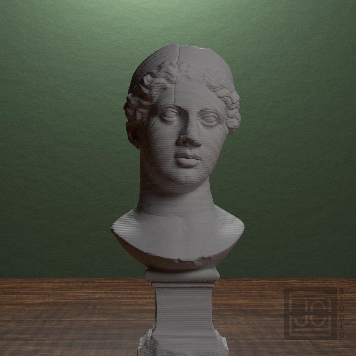 Juno