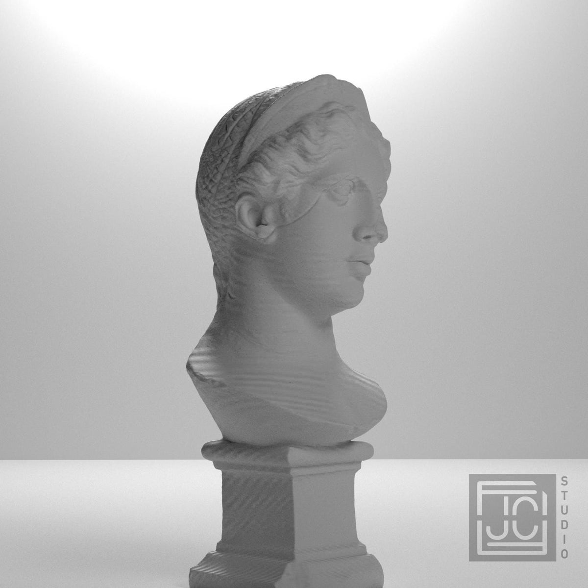 Juno