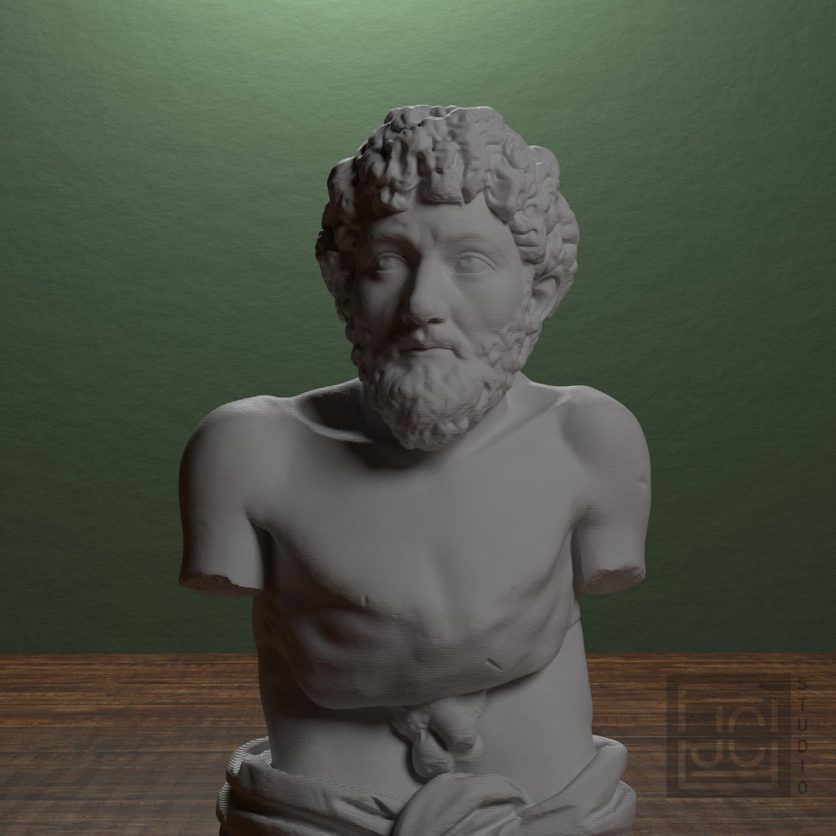 Aesop