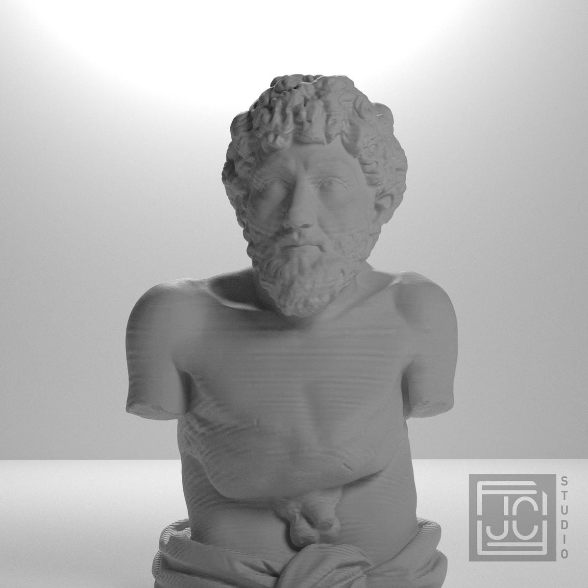 Aesop
