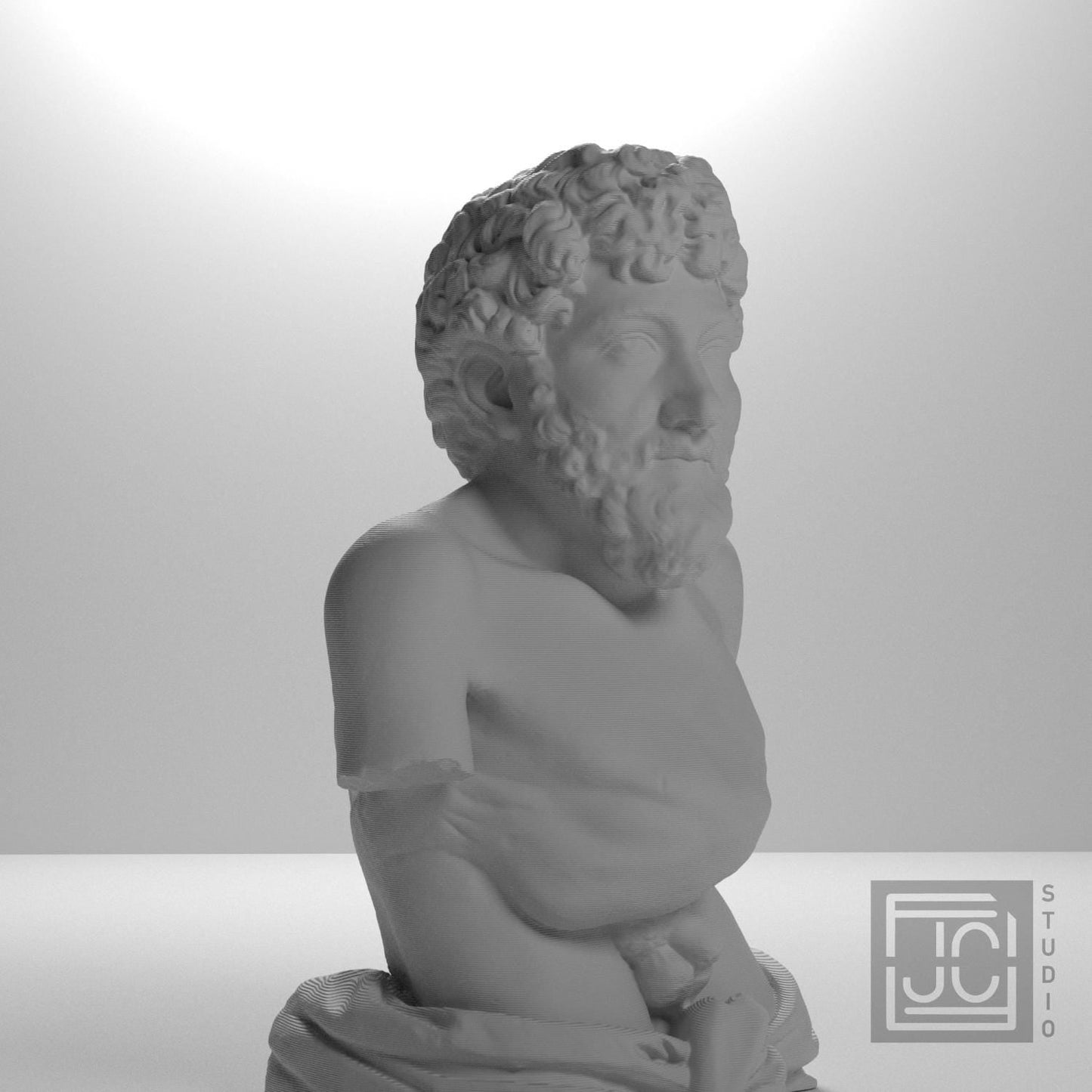 Aesop