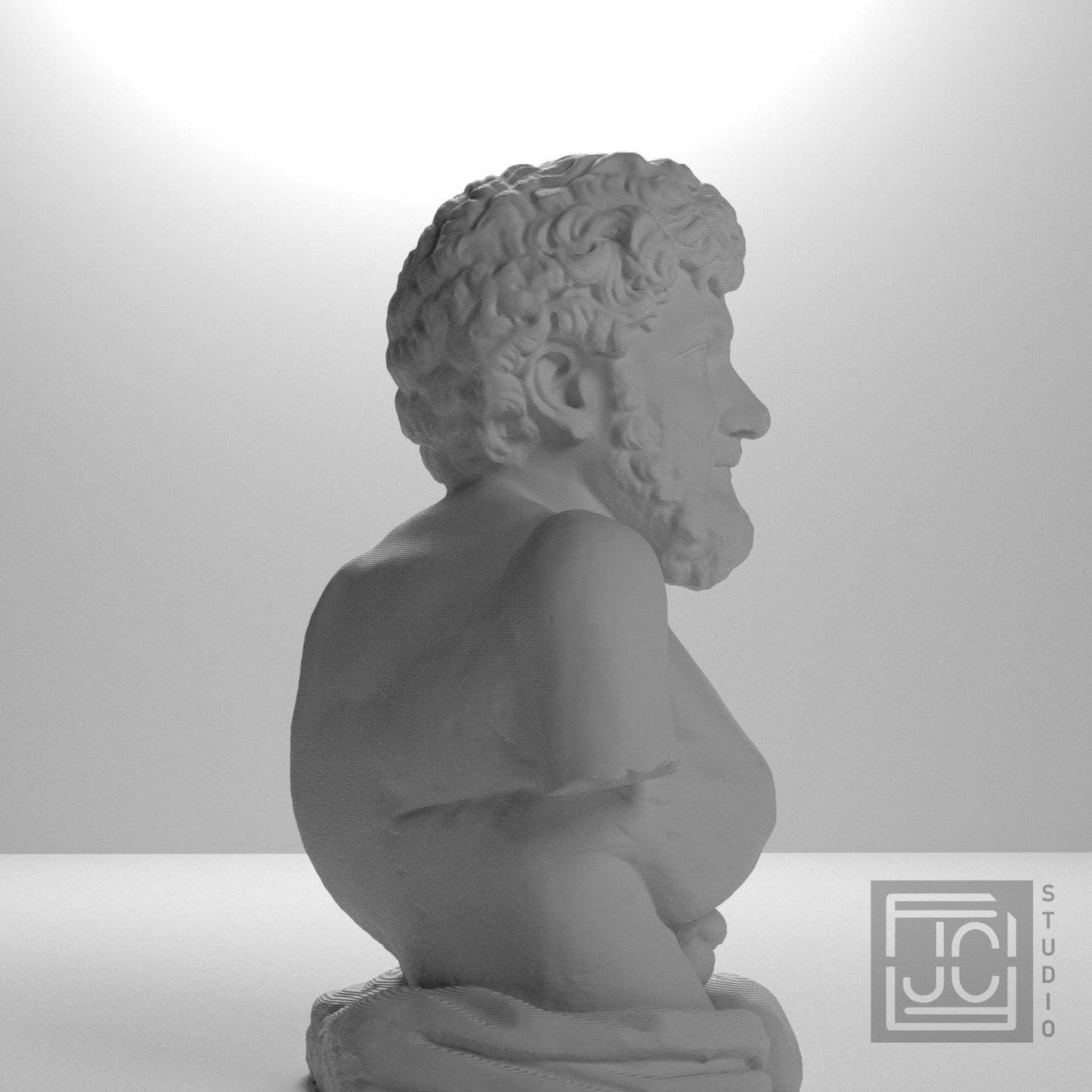 Aesop