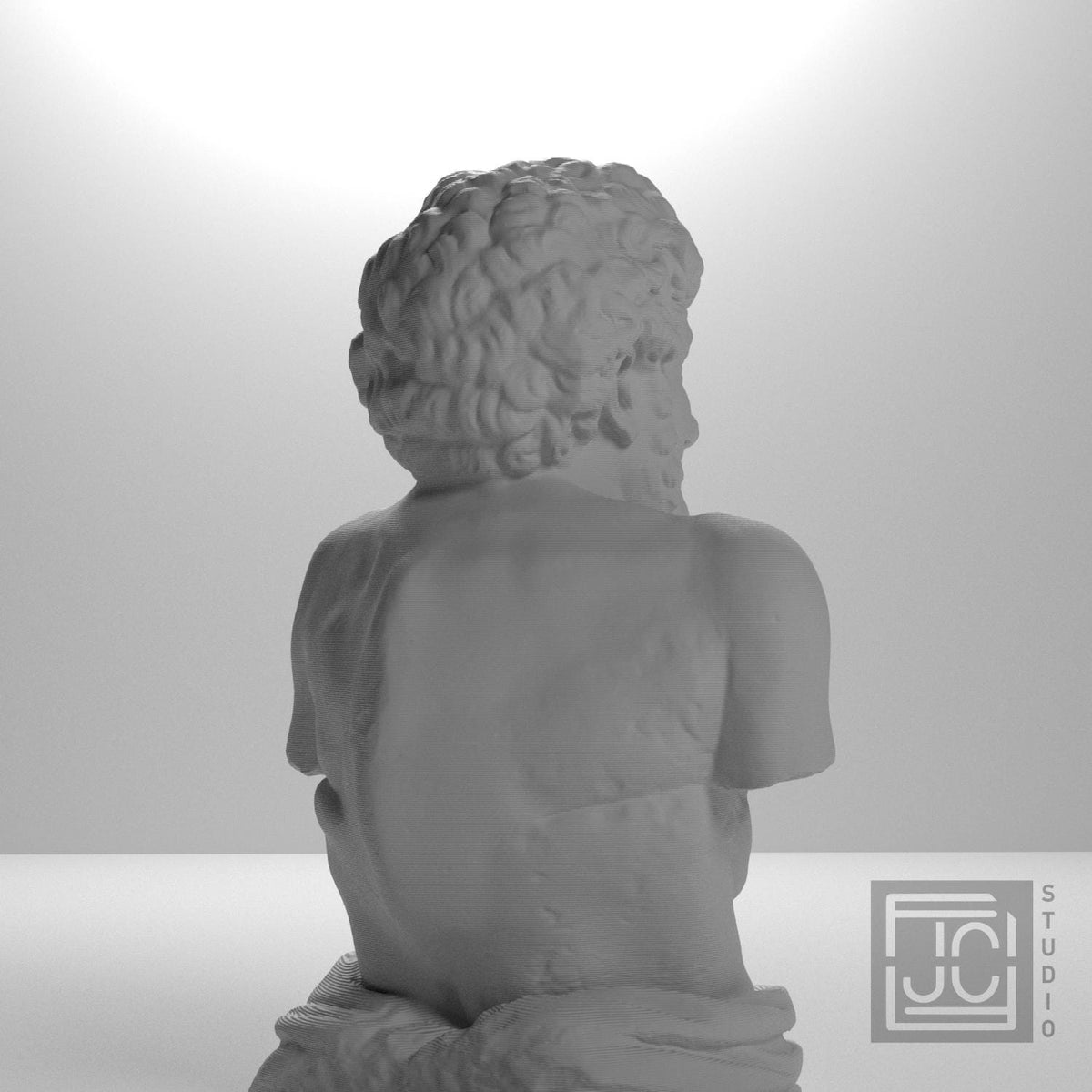 Aesop