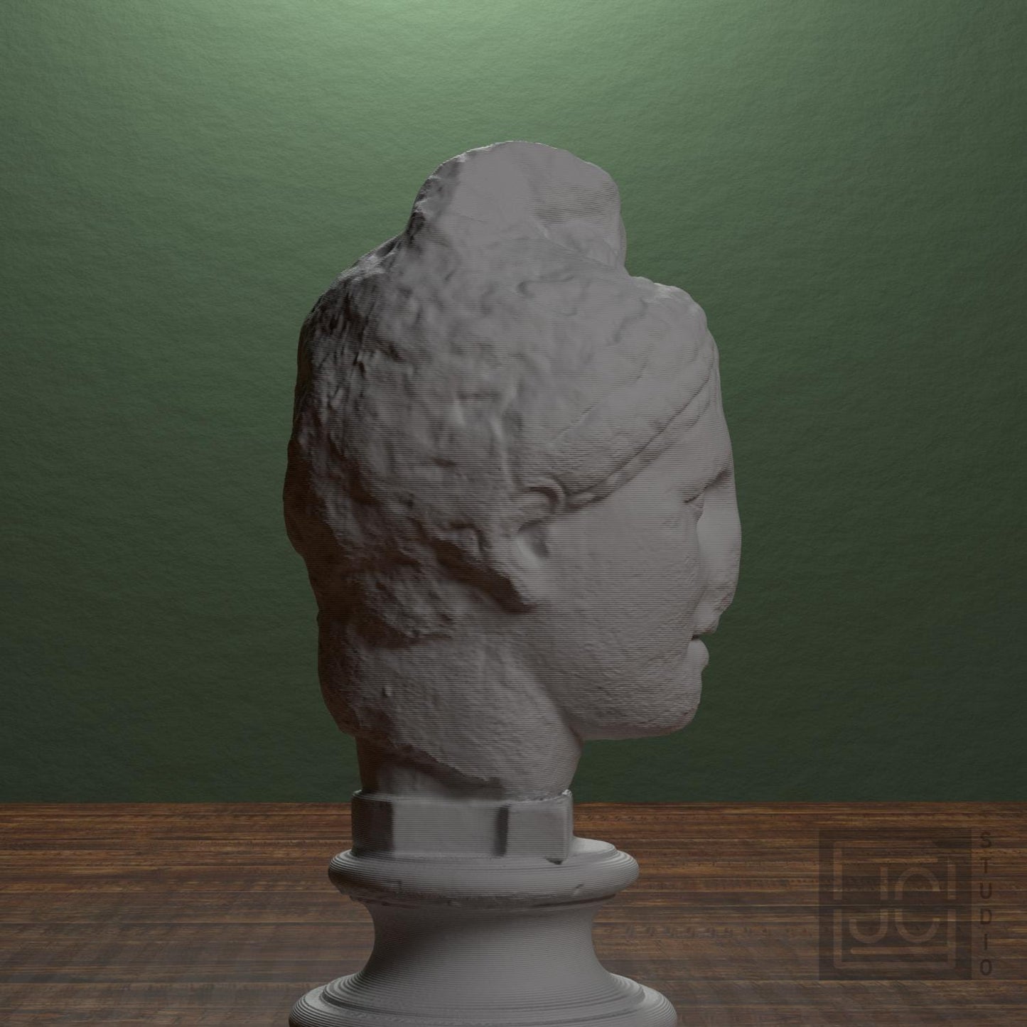 Apollo