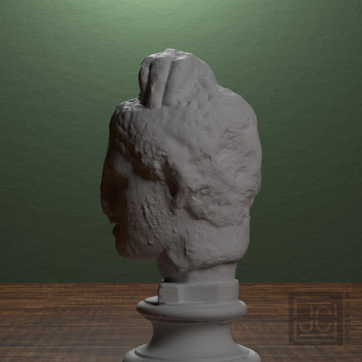 Apollo