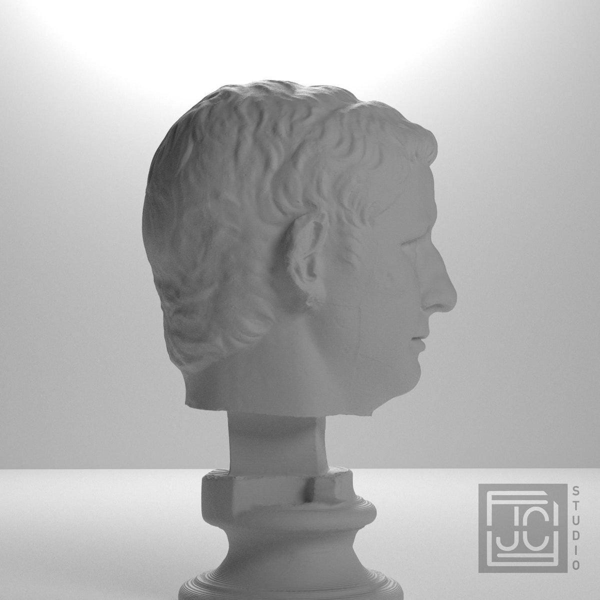 Claudius