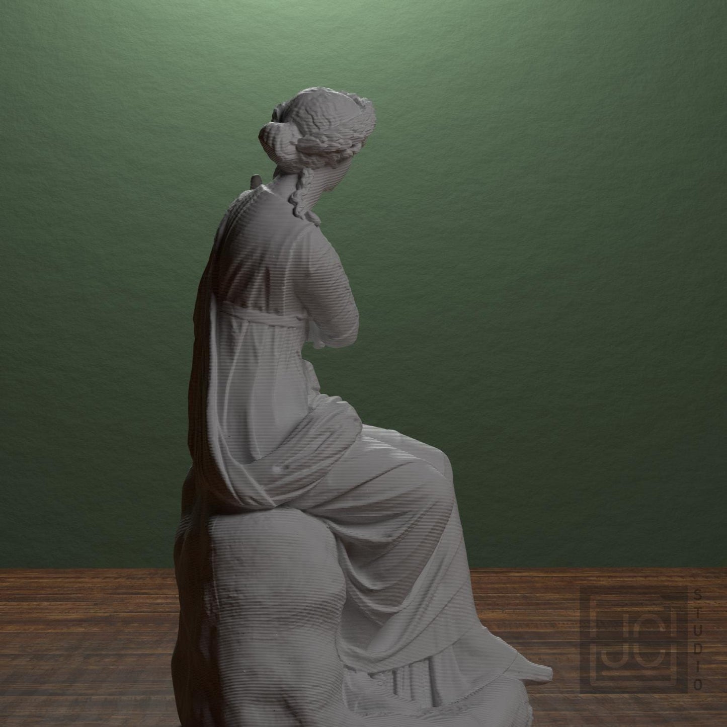 Terpsichore