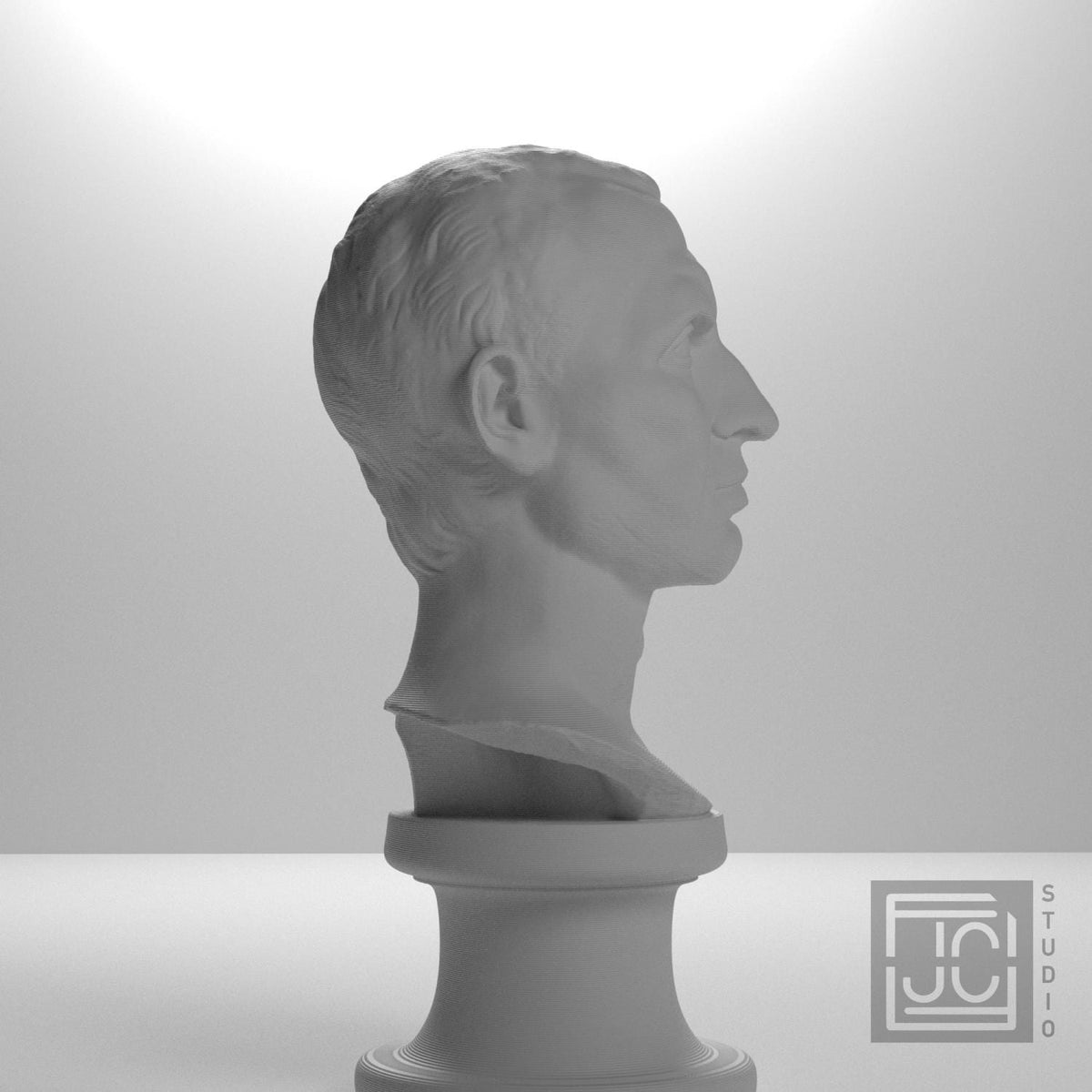 Julius Caesar