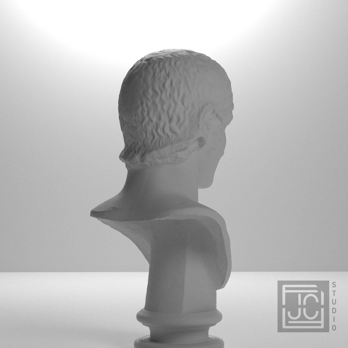 Drusus Julian-Claudian prince