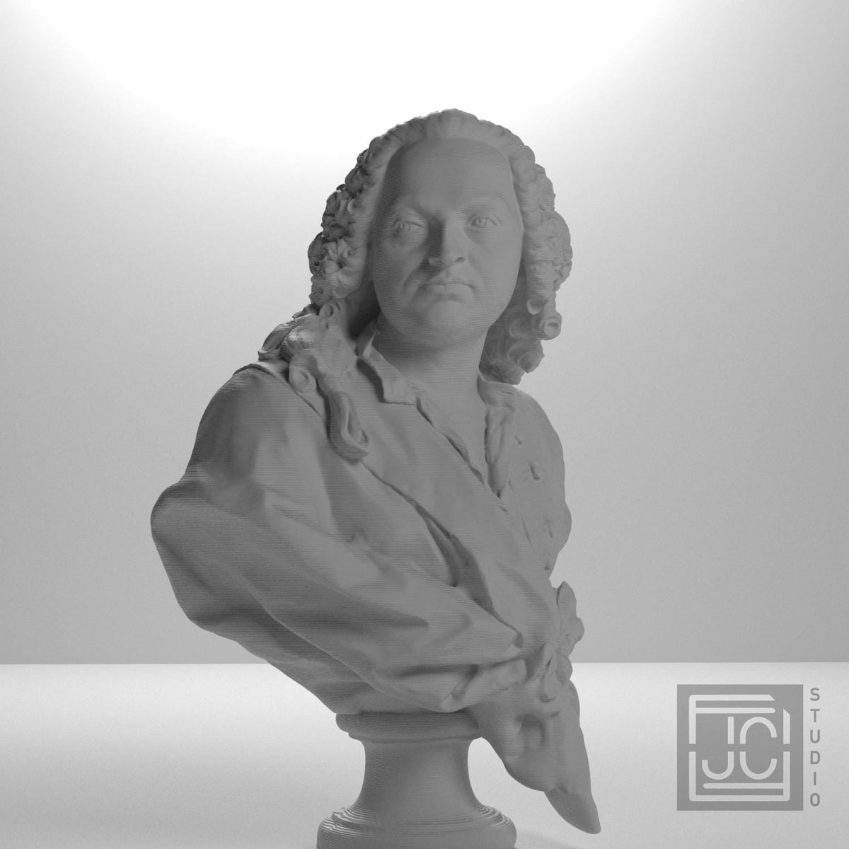 Martin Meytens the younger