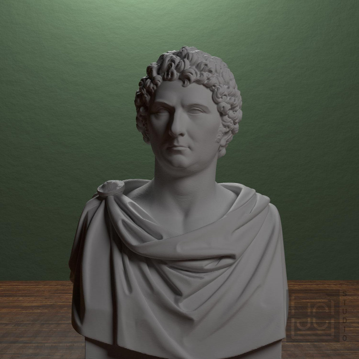 Carl XIV Johan