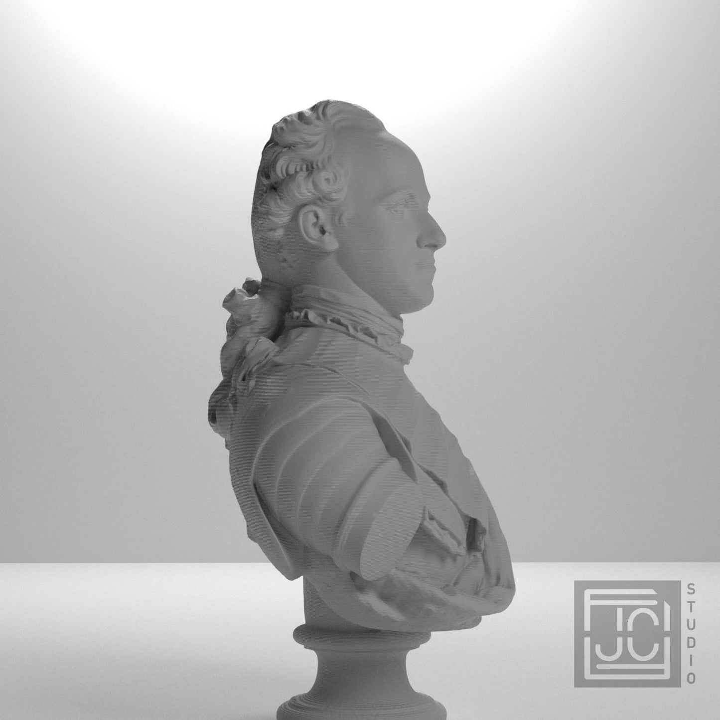 Carl XIII King of Sweden