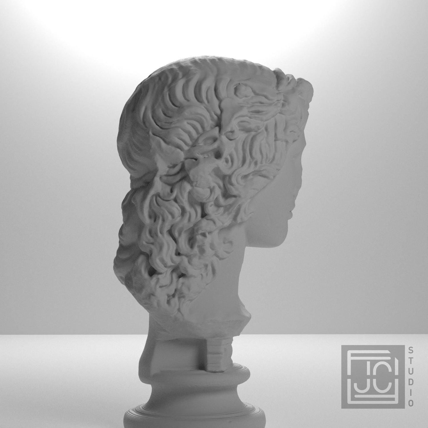 Dionysus